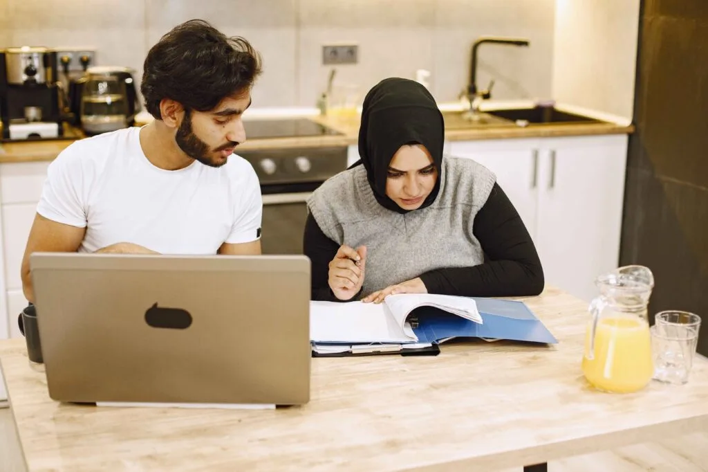 IELTS Tutor