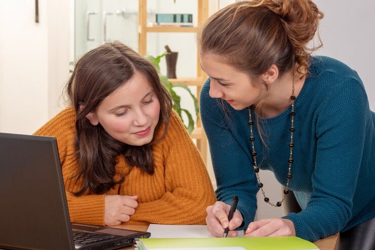 Home Tutor in Islamabad
