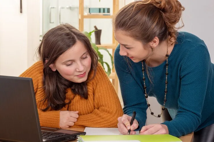 Home Tutor in Islamabad