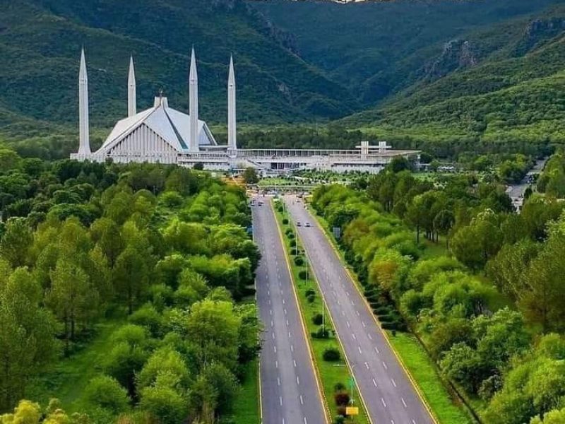 f56ef7f5f5e1f36082bf01d73e1827d6